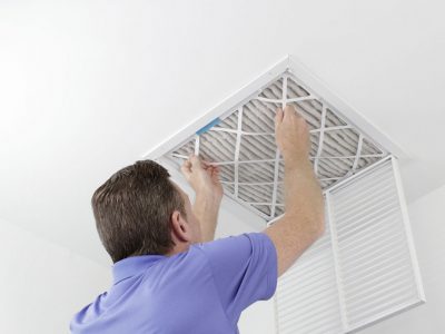 Air-Duct-Cleaning-02.jpg