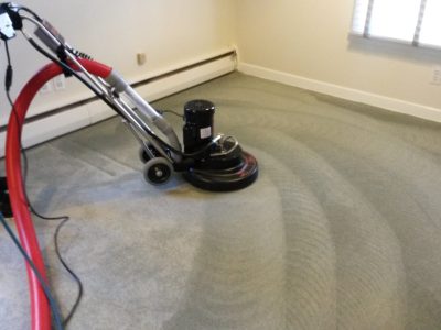 Carpet_Cleaning_02-scaled.jpg