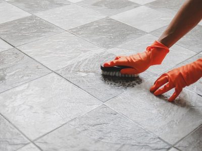 Grout-Tile-Cleaning-02.jpg